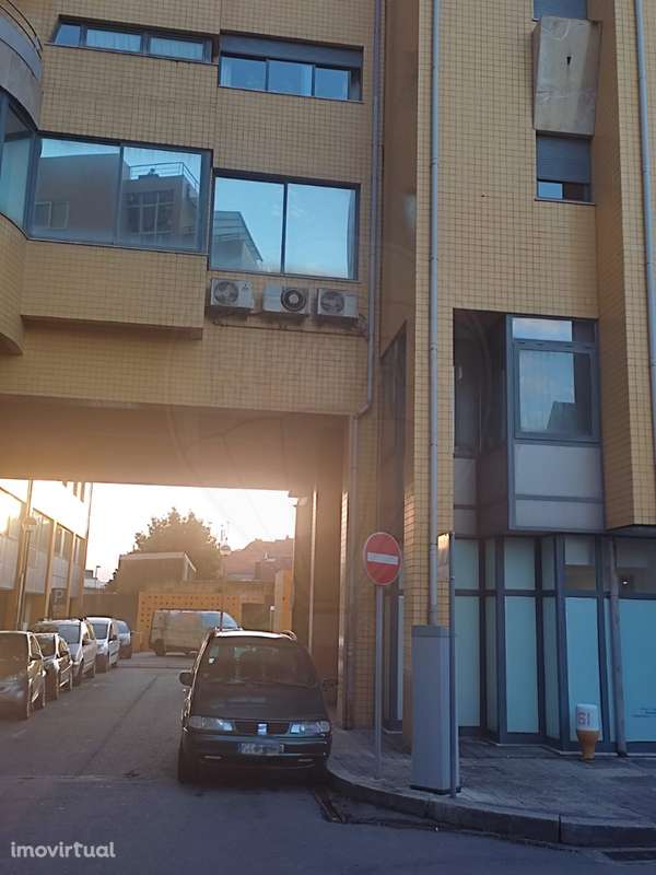 Loja  para venda - Grande imagem: 4/6