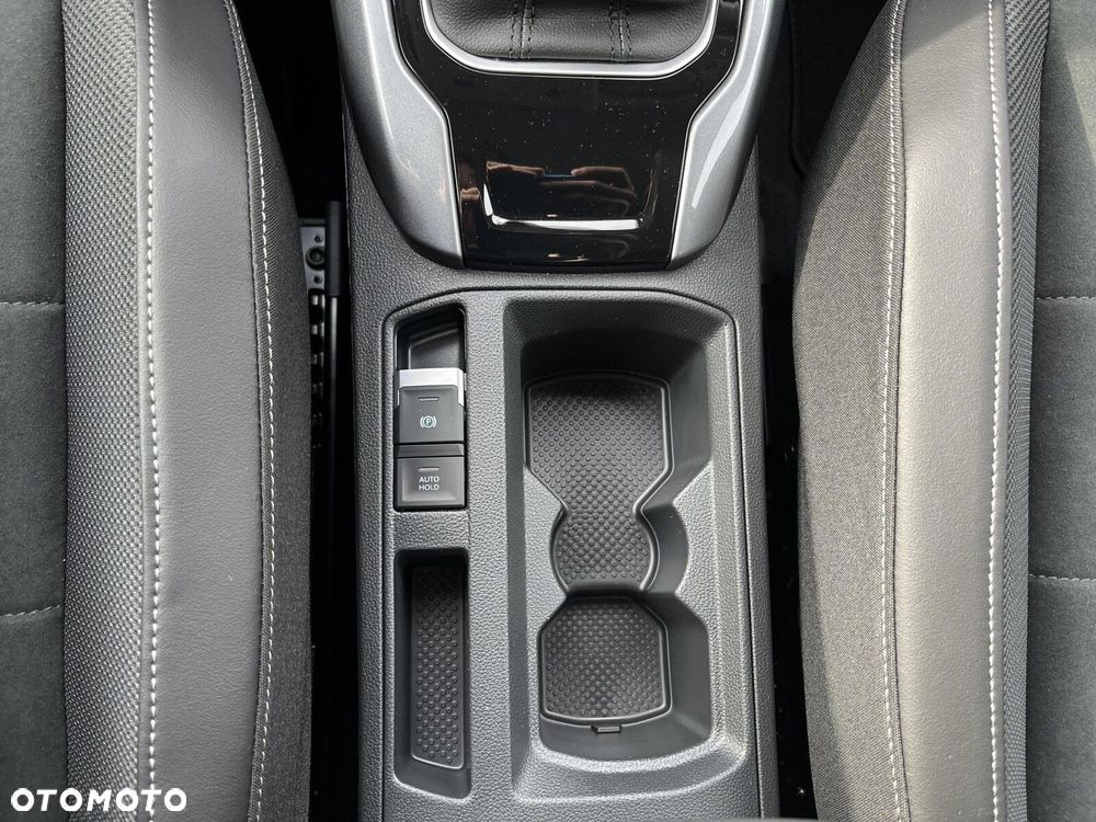 Volkswagen T-Roc - 34