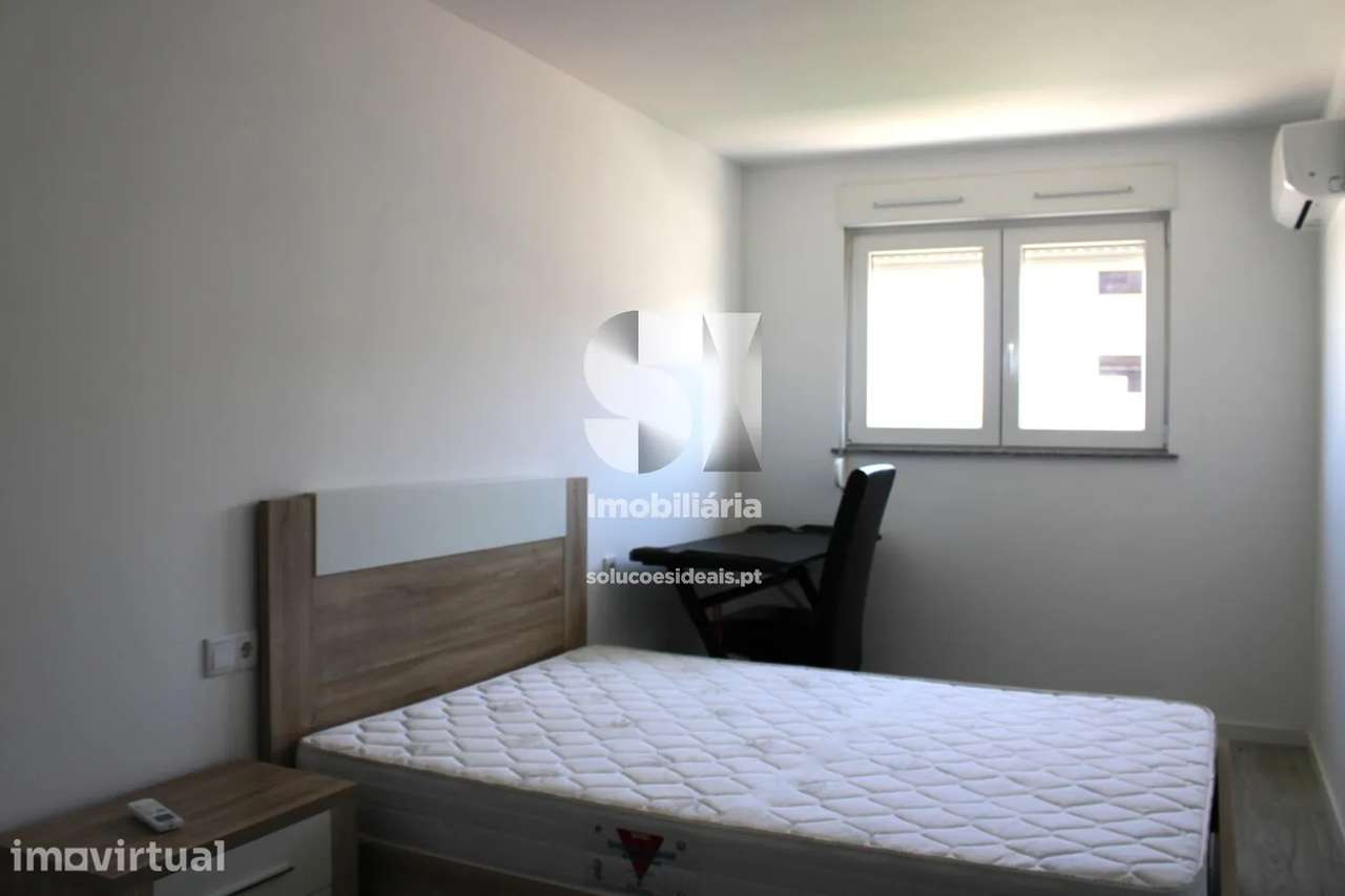 Apartamento T3 - Grande imagem: 4/19