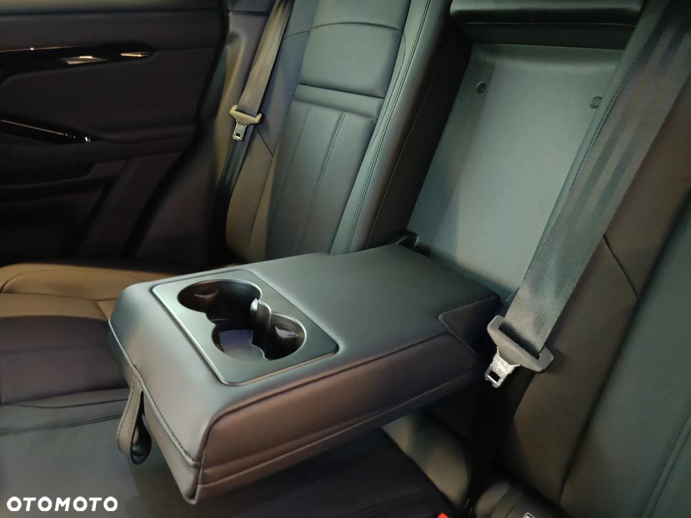 Land Rover Range Rover Evoque 1.5 P270e PHEV Dynamic SE - 35