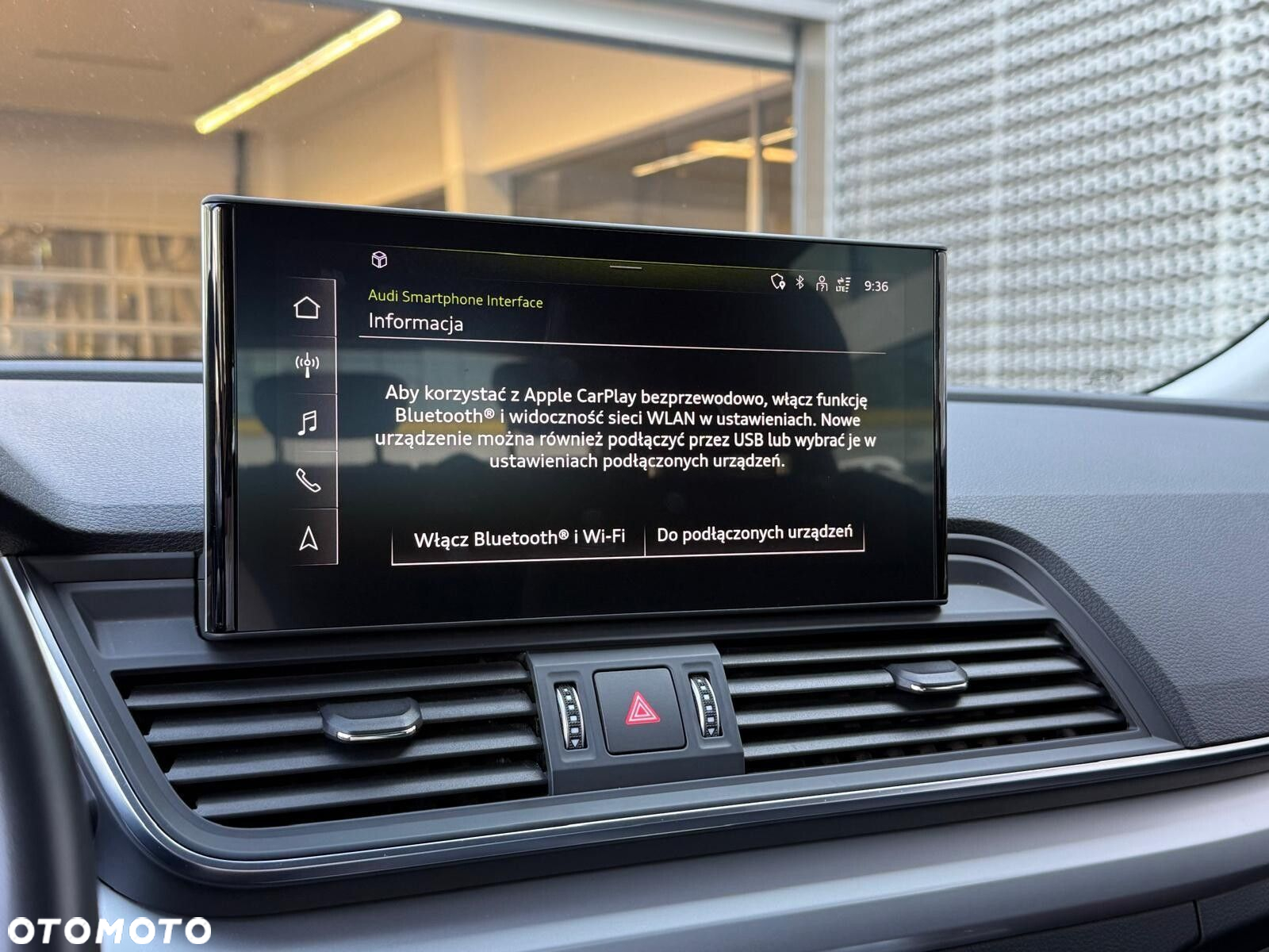 Audi Q5 - 32