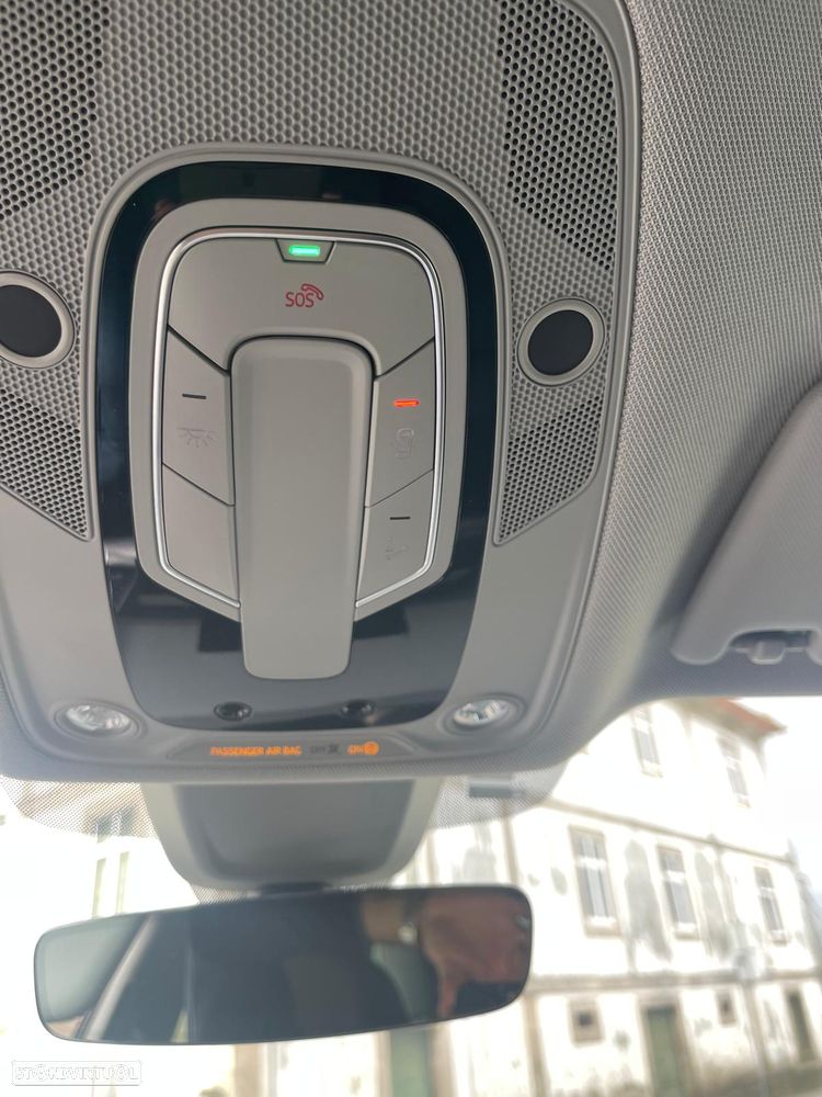 Audi Q5 2.0 TDI Sport - 30