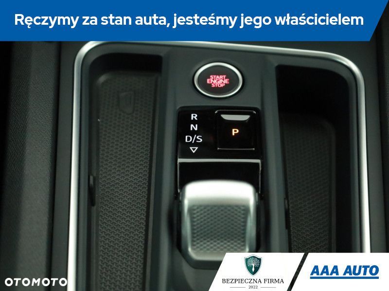 Seat Leon - 16