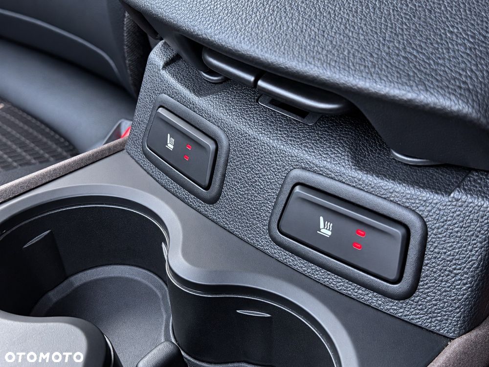 Renault Kadjar Energy dCi 110 EDC Business - 26