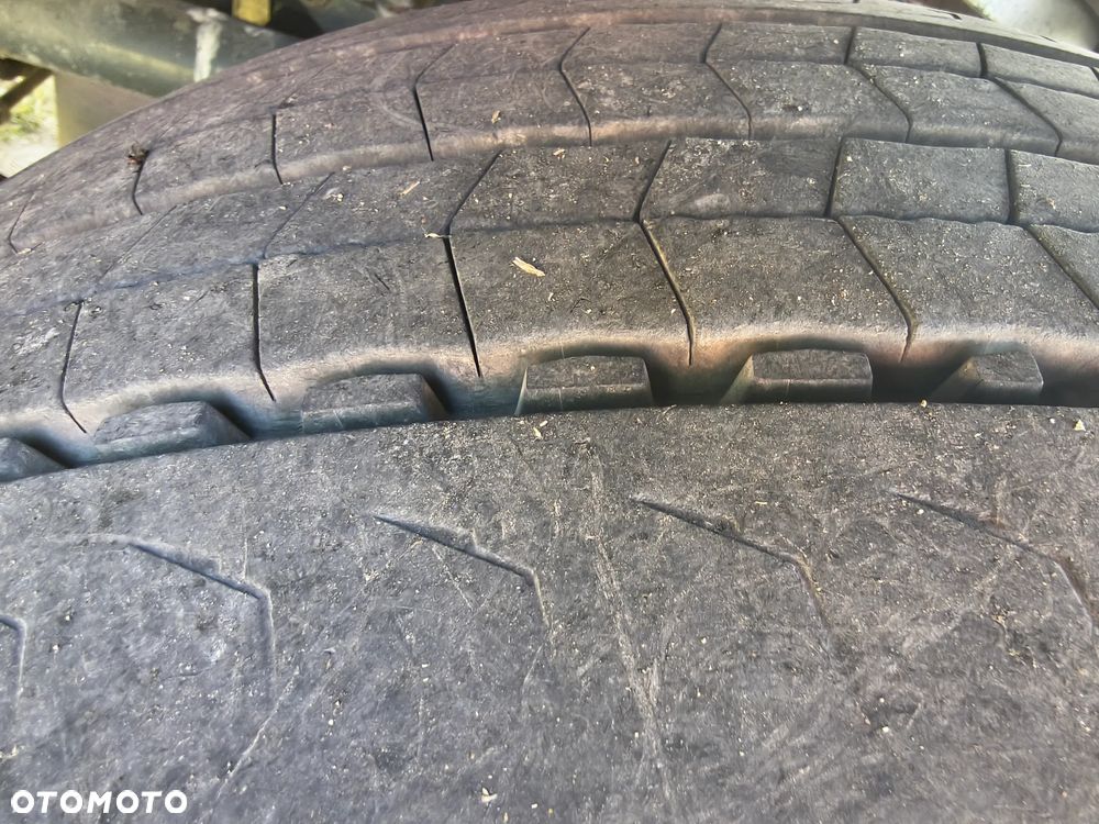 MAN TGS 26.360 - 13