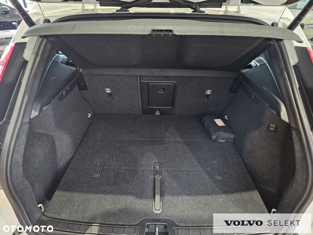 Volvo XC 40 - 34
