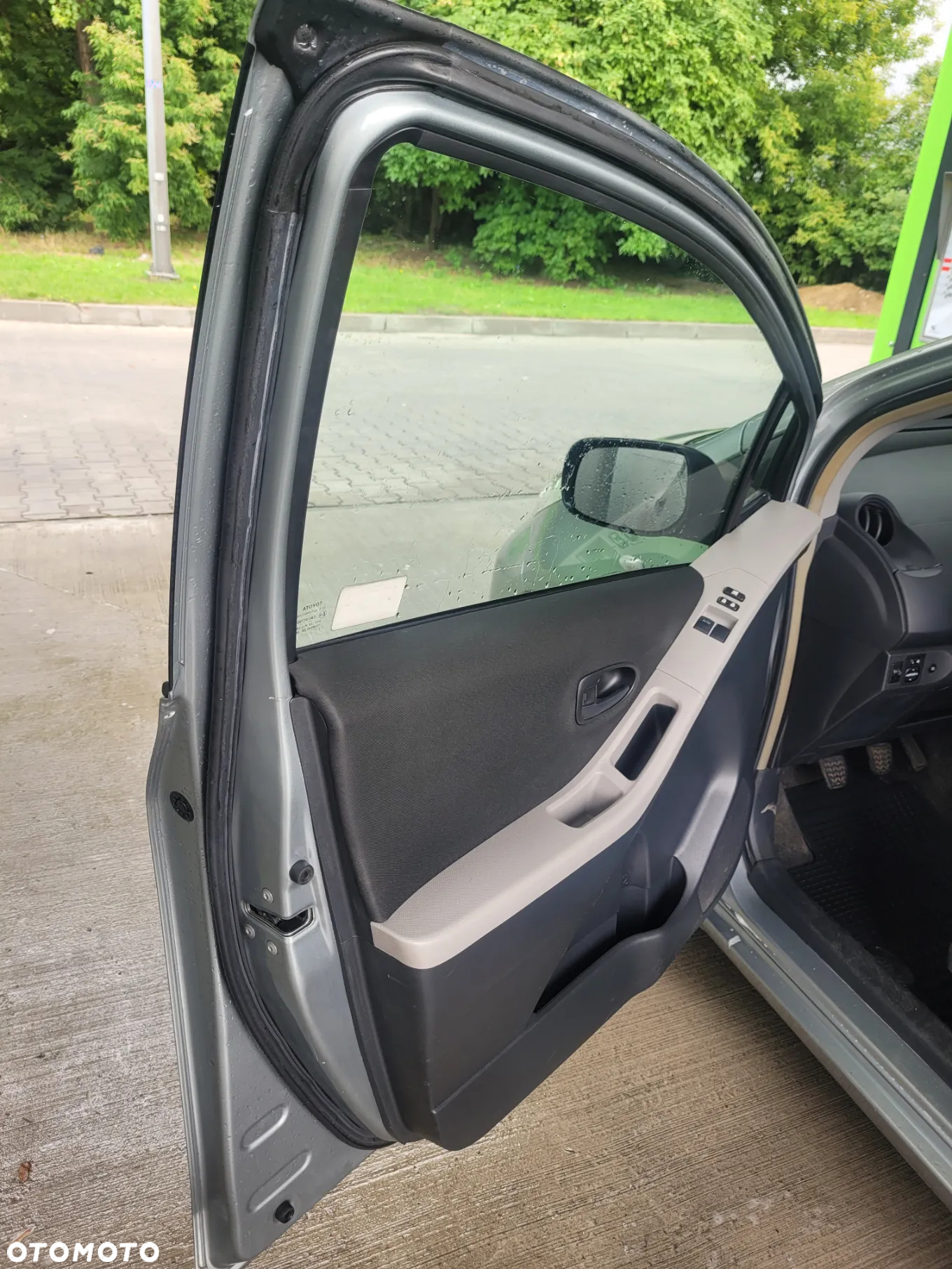 Toyota Yaris 1.0 Luna - 15