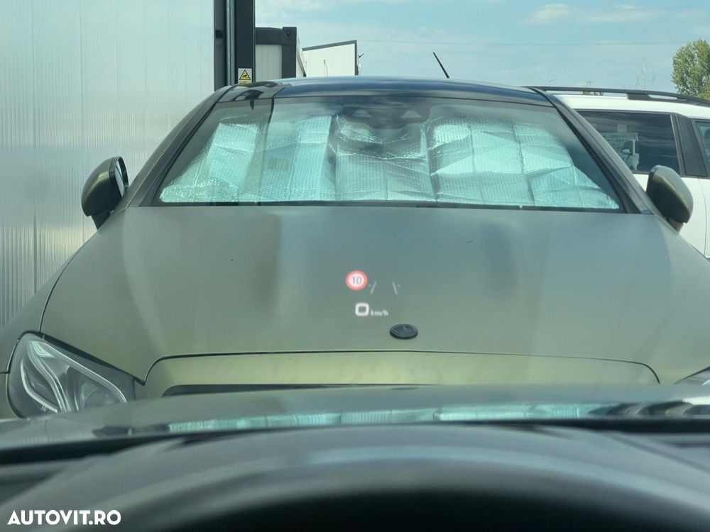 Audi A4 Allroad - 33