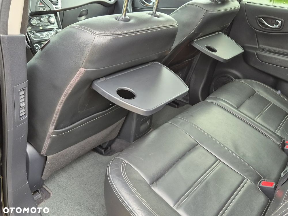 Renault Koleos 2.0 dCi 4x4 Bose Edition - 24