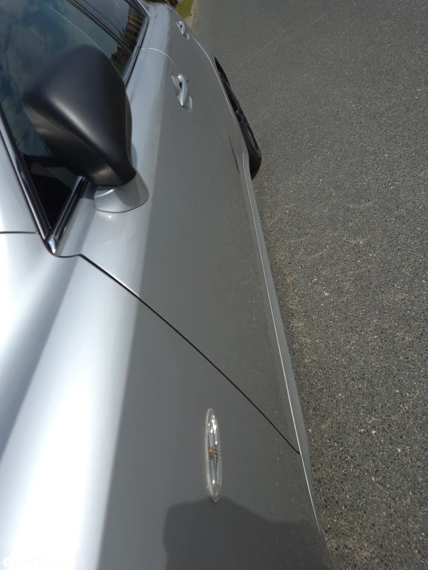 Lexus IS 250 Prestige - 7