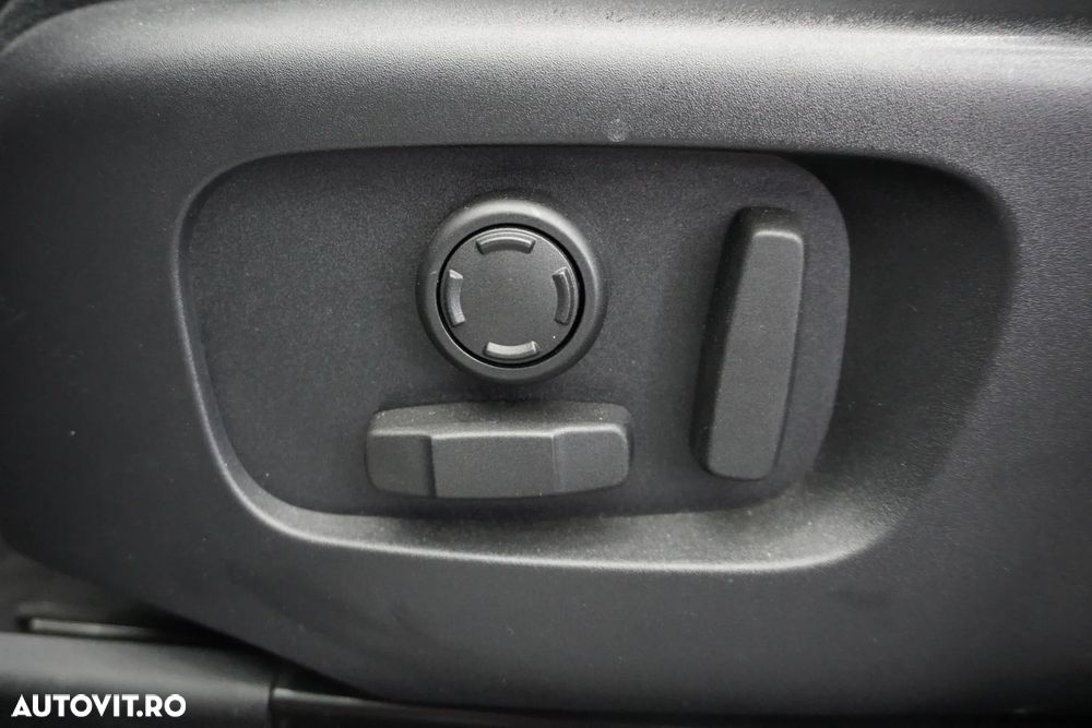 Land Rover Range Rover Evoque 2.0 D150 R-Dynamic - 20