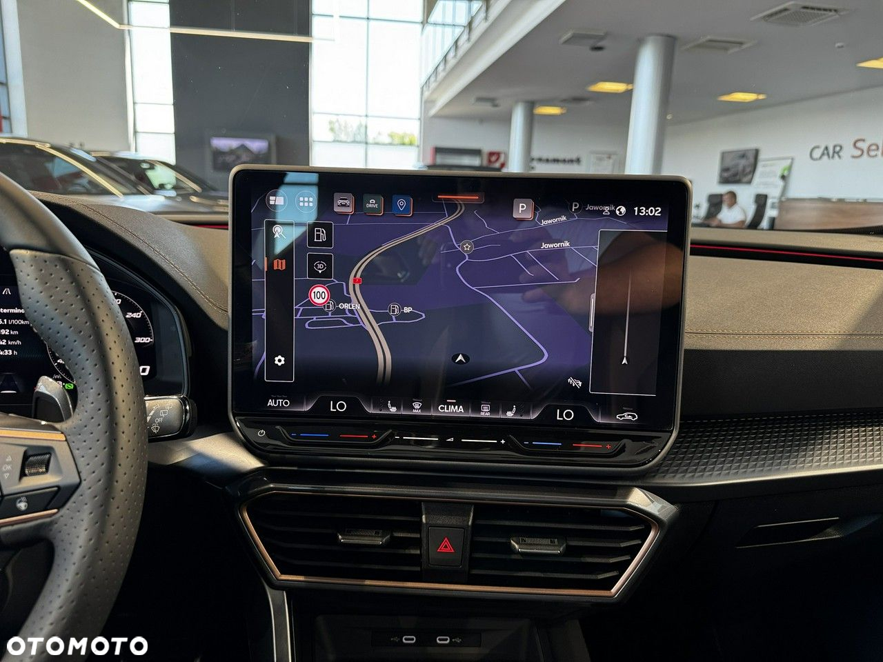 Cupra Formentor - 31