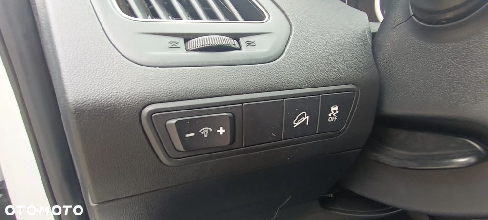 Hyundai ix35 1.7 CRDi 2WD Style - 30