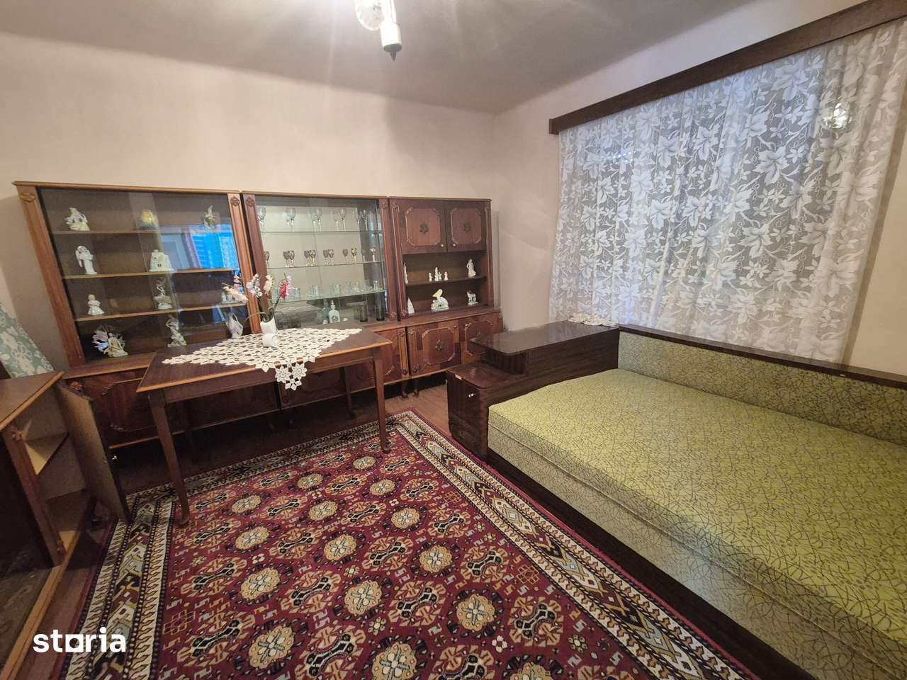 Casa in Santimbru - Dumitra - Imagine principală: 4/14