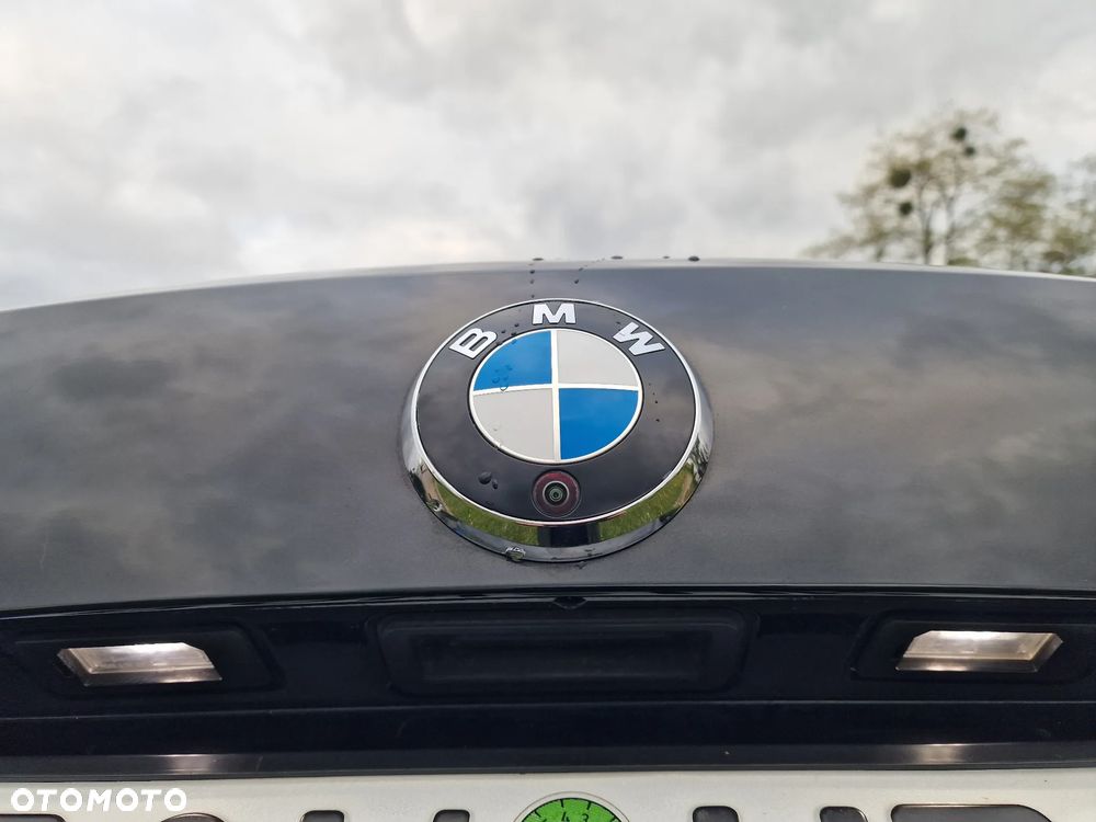 BMW Seria 4 420d xDrive Sport-Aut M Sport - 18