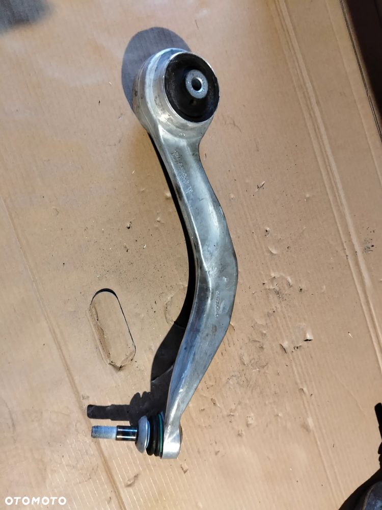 Wahacz prawy przód rozprężny,banan BMW G20 xdrive - 7