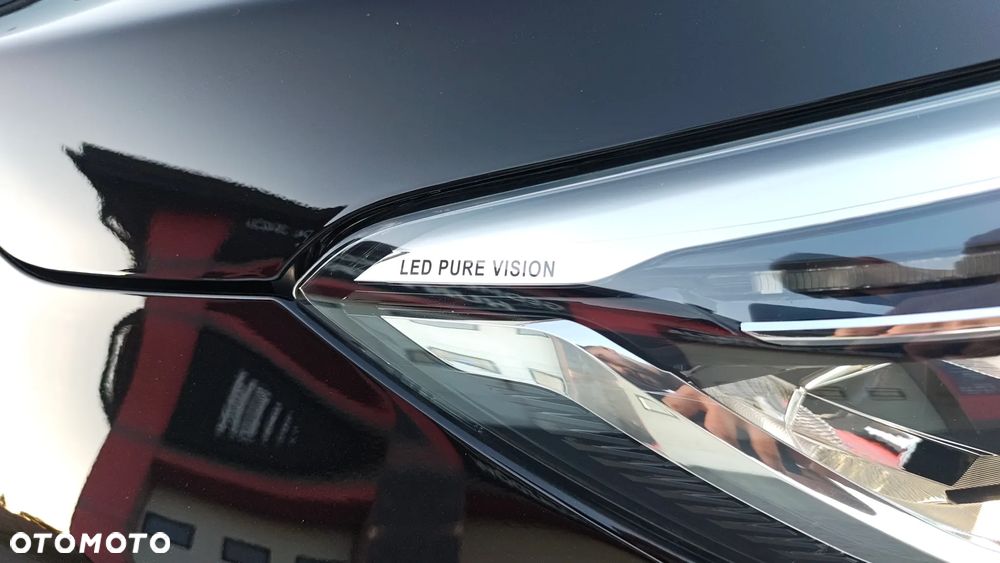 Renault Captur ENERGY TCe 90 Start&Stop Intens - 21
