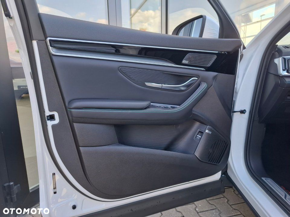 BYD Seal U 1.5 Comfort - 7