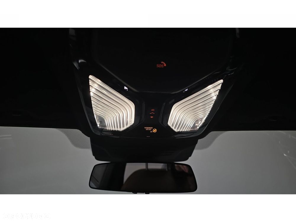 BMW X5 - 33