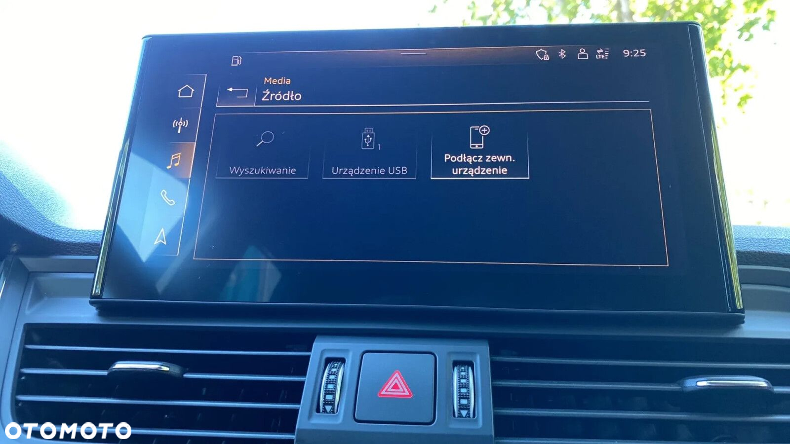 Audi Q5 - 30