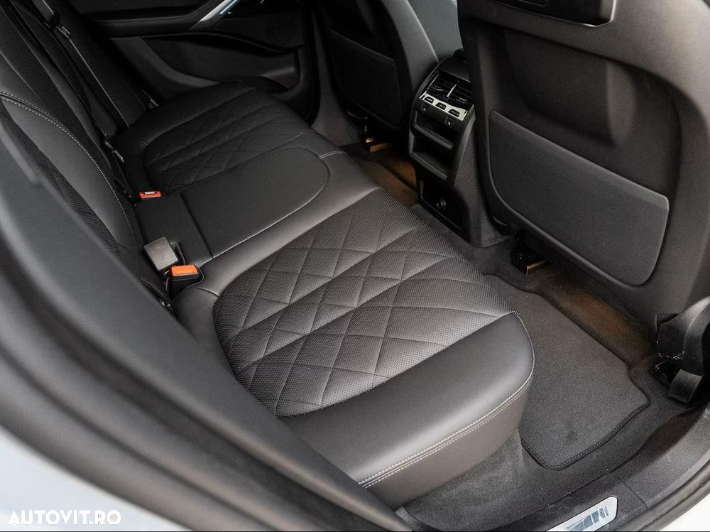 BMW X6 - 23