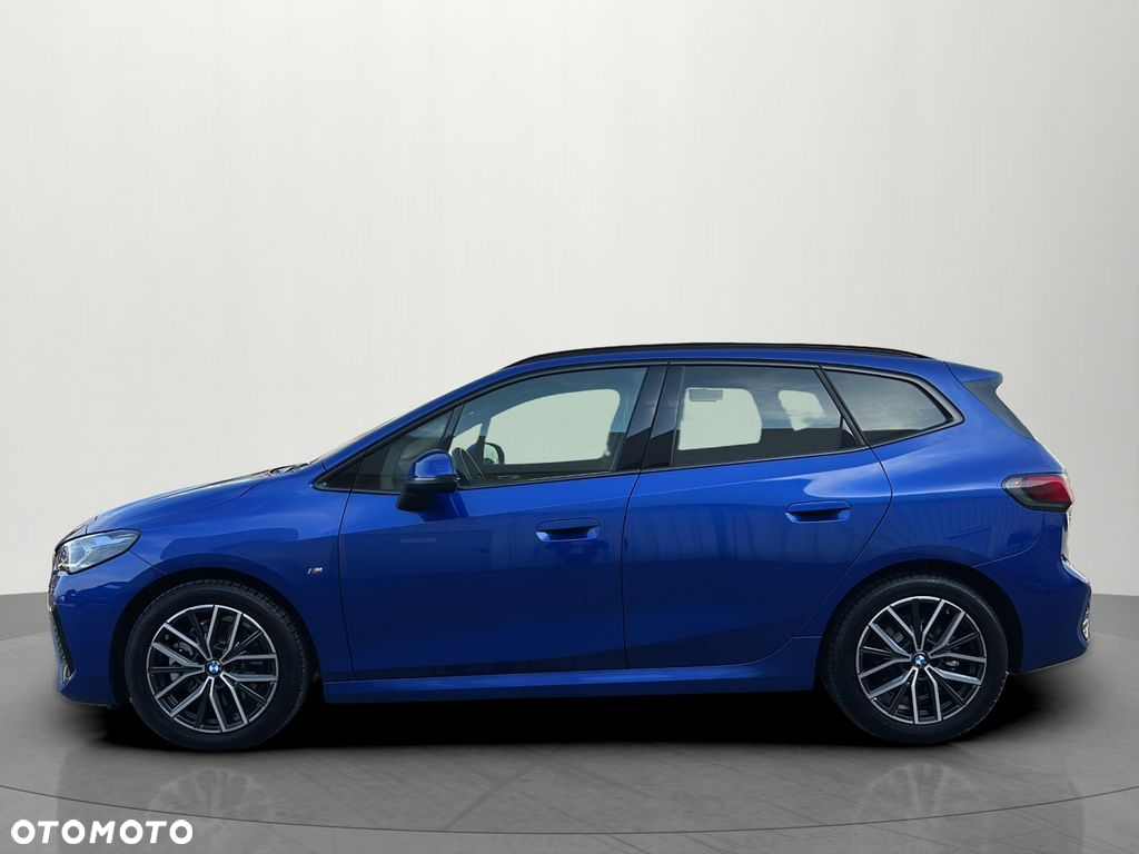 BMW Seria 2 - 10