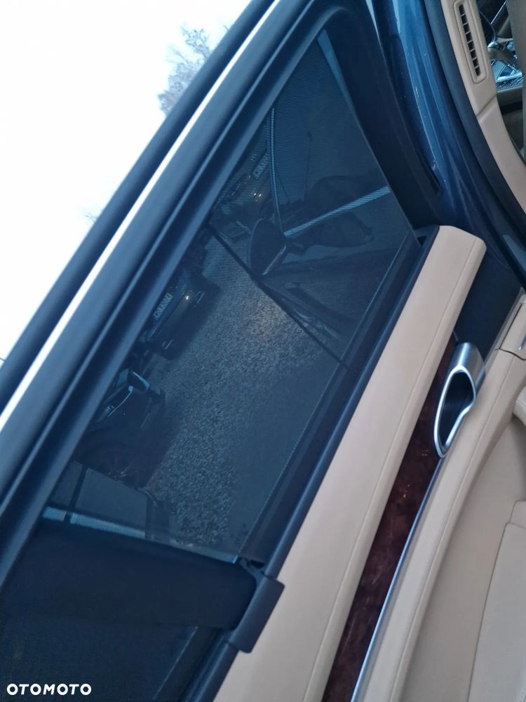 Porsche Panamera - 20