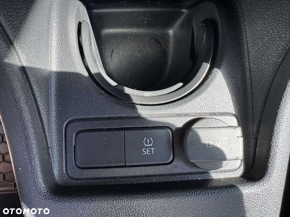 Volkswagen up! 1.0 move - 22