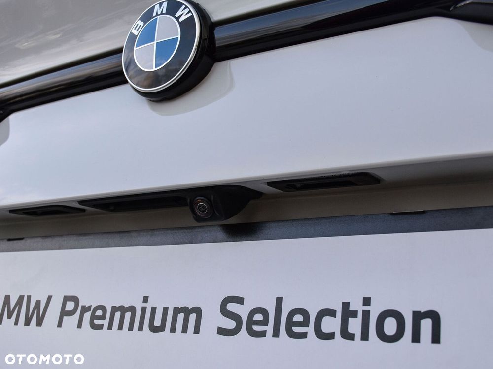 BMW Seria 2 - 15