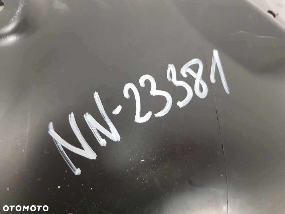 NOWE NADKOLE PRAWE CZEŚĆ 2 PRZEDNIE BMW 3 18-24r  G20 G21 ORYGINAŁ 7315730 (1) - 4