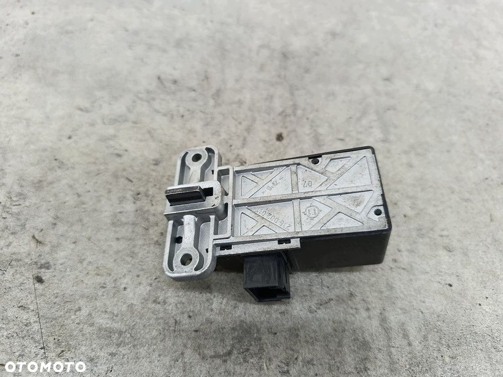 BLOKADA KIEROWNICY VW PASSAT B6 3C0905861J  3357.0104 - 4