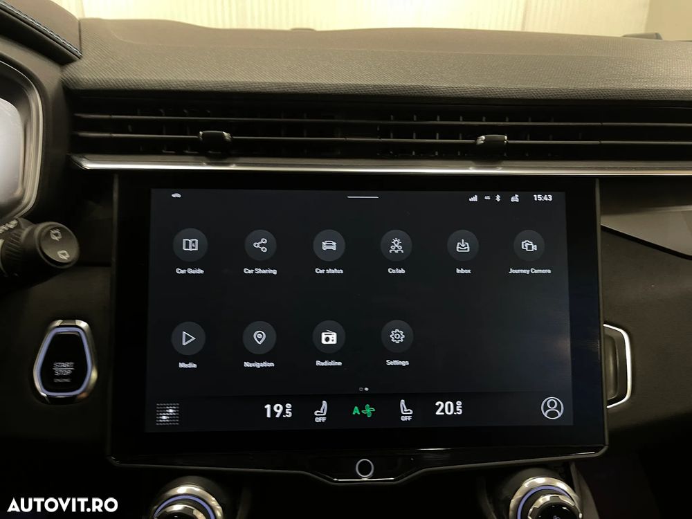 Lynk&Co 01 - 20
