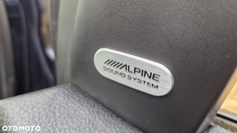 Fiat Freemont 2.0 Multijet 16V DPF Urban - 19