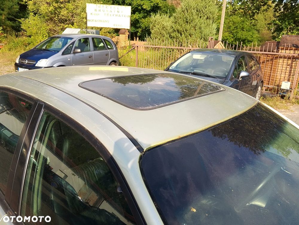 Honda Accord VI (97-00r.) 1.8 B 136KM. Silnik F18B2 Skrzynia.Cały na części. GWARANCJA !!!  Przód Tył Zestaw Komplet Drzwi Klapa Zderzak Błotnik Maska Grill Atrapa Szyba Pas Lampa Lusterko Boczki Fotel Kanapa Kokpit Deska Rozdzielcza Przełącznik Włącznik Sterownik Przewody Wiązka Instalacja Moduł Komputer Czujnik Listwa Pompa Alternator Wtryski Głowica Rozrusznik Kompresor Sprzęgło Dwumas Silnik Skrzynia ABS Klimatyzacji Paliwa Wspomagania Kolektor Turbina Przepustnica Zawór Chłodnica Koło Hak Belka Sanki Zawieszenie Mcpherson Półoś Amortyzator Wydech Tłumik Zacisk Most - 8