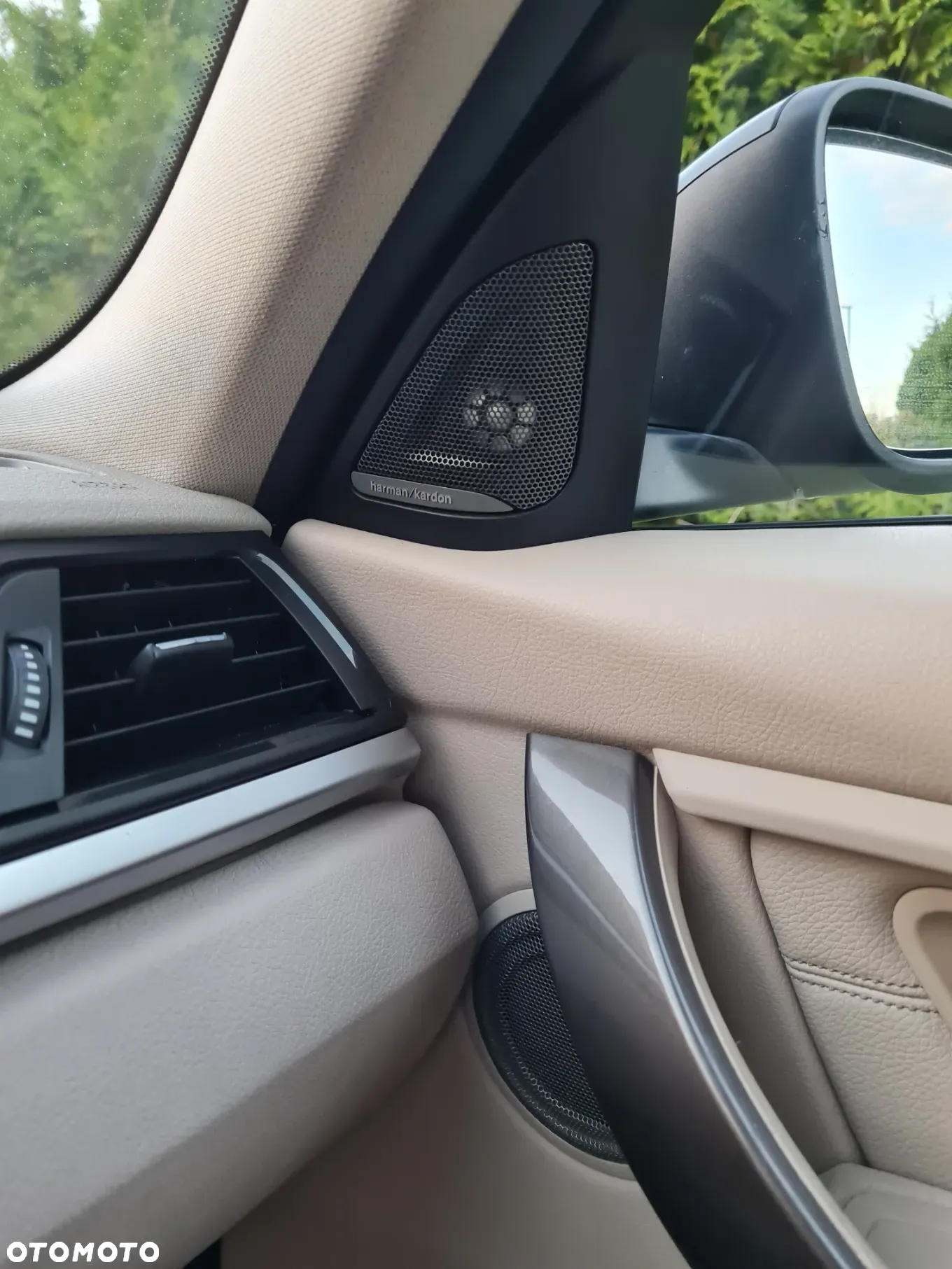 BMW Seria 3 318d Modern Line - 12