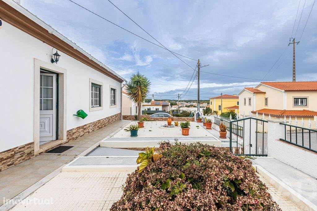 Casa / Villa T3 em Nadadouro - Grande imagem: 3/32