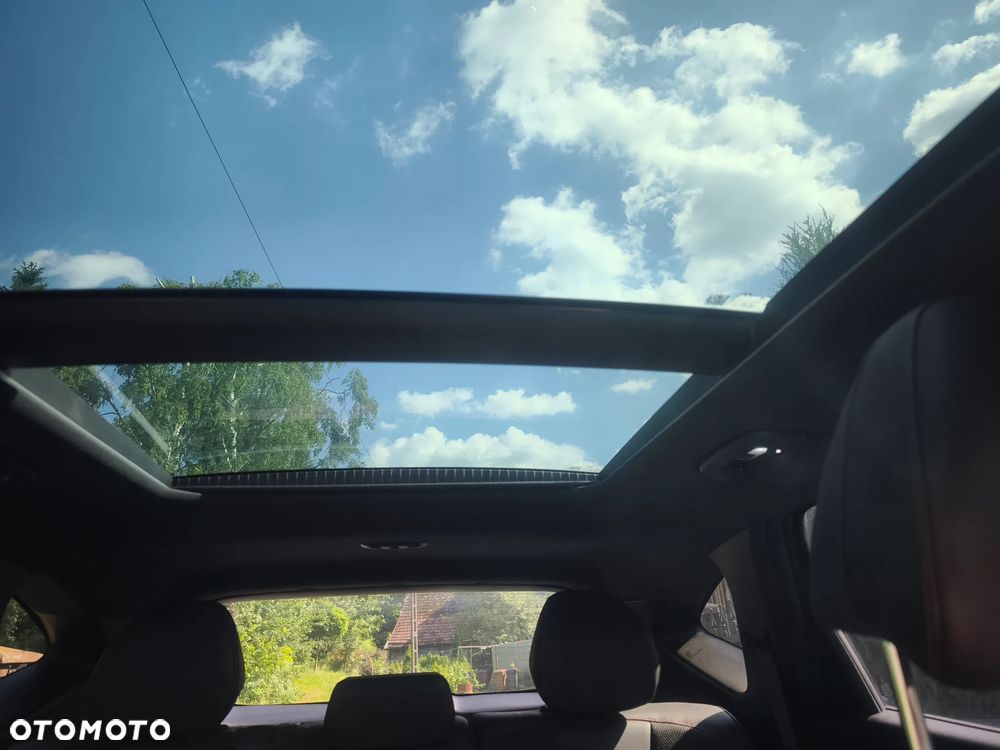 Hyundai Tucson 1.6 T-GDi HEV 4WD N Line - 15