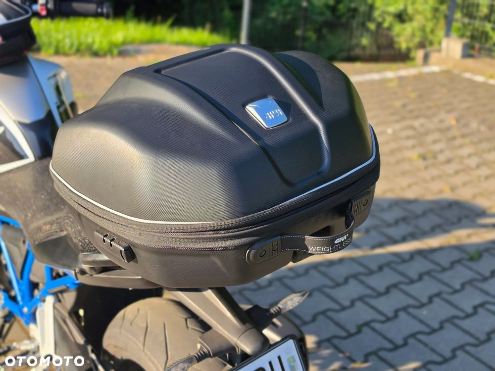 BMW R - 13
