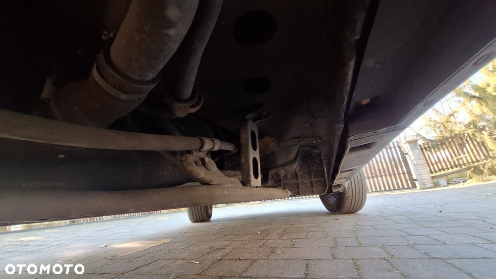 Opel Mokka 1.4 Turbo ecoFLEX Start/Stop Edition - 15