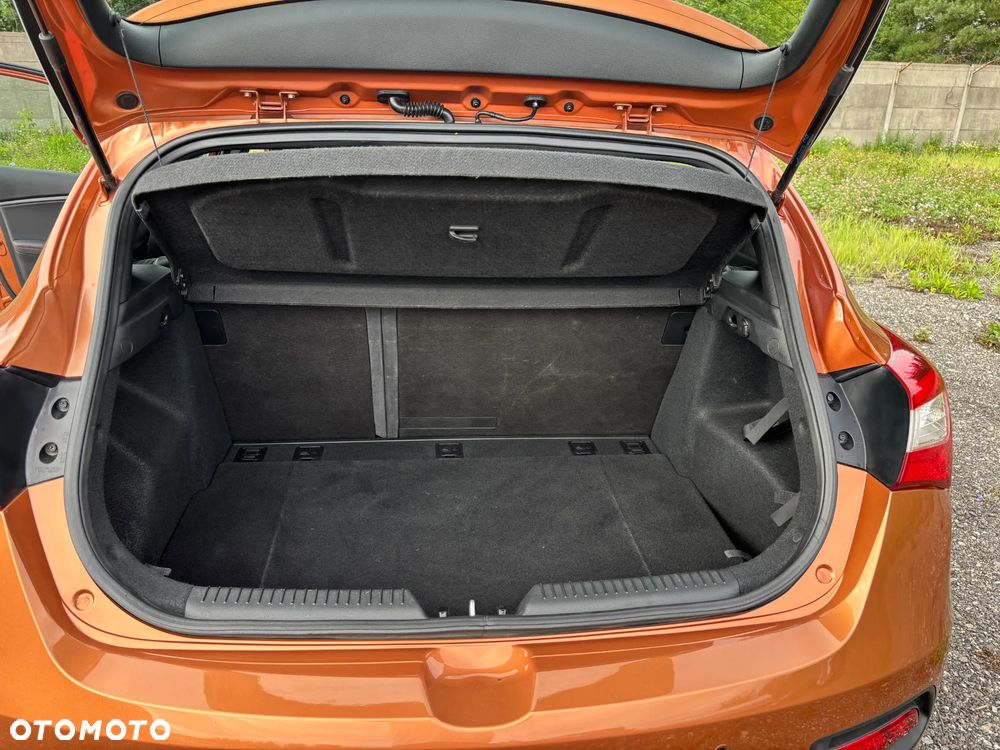 Hyundai i30 1.6 GDI Turbo Sport - 7