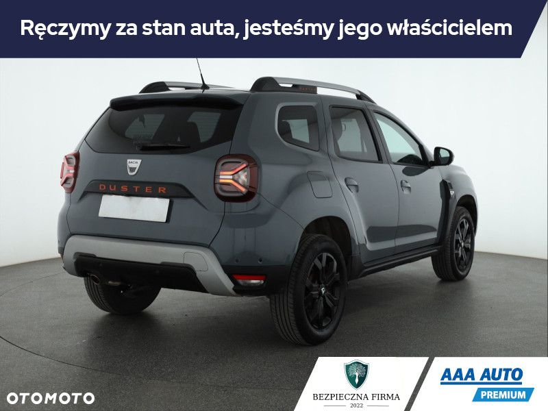 Dacia Duster - 6