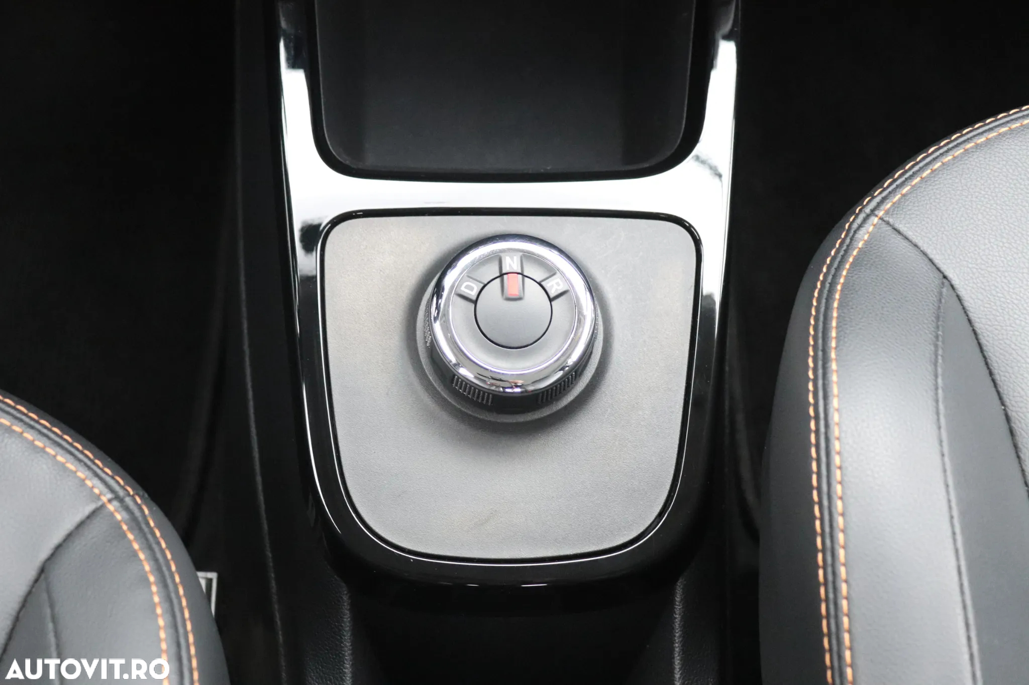 Dacia Spring Comfort Plus - 17