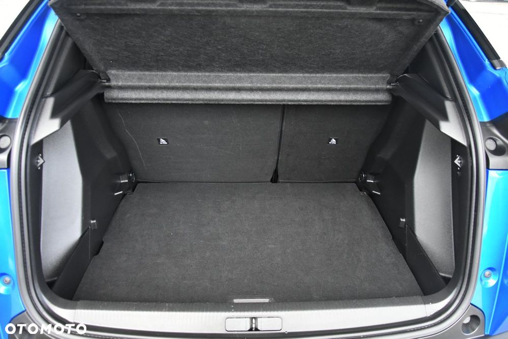 Peugeot 2008 ver-puretech-130-eat8-gt - 19