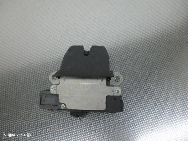 Fecho Tampa Mala Ford Focus C-Max (Dm2) - 5