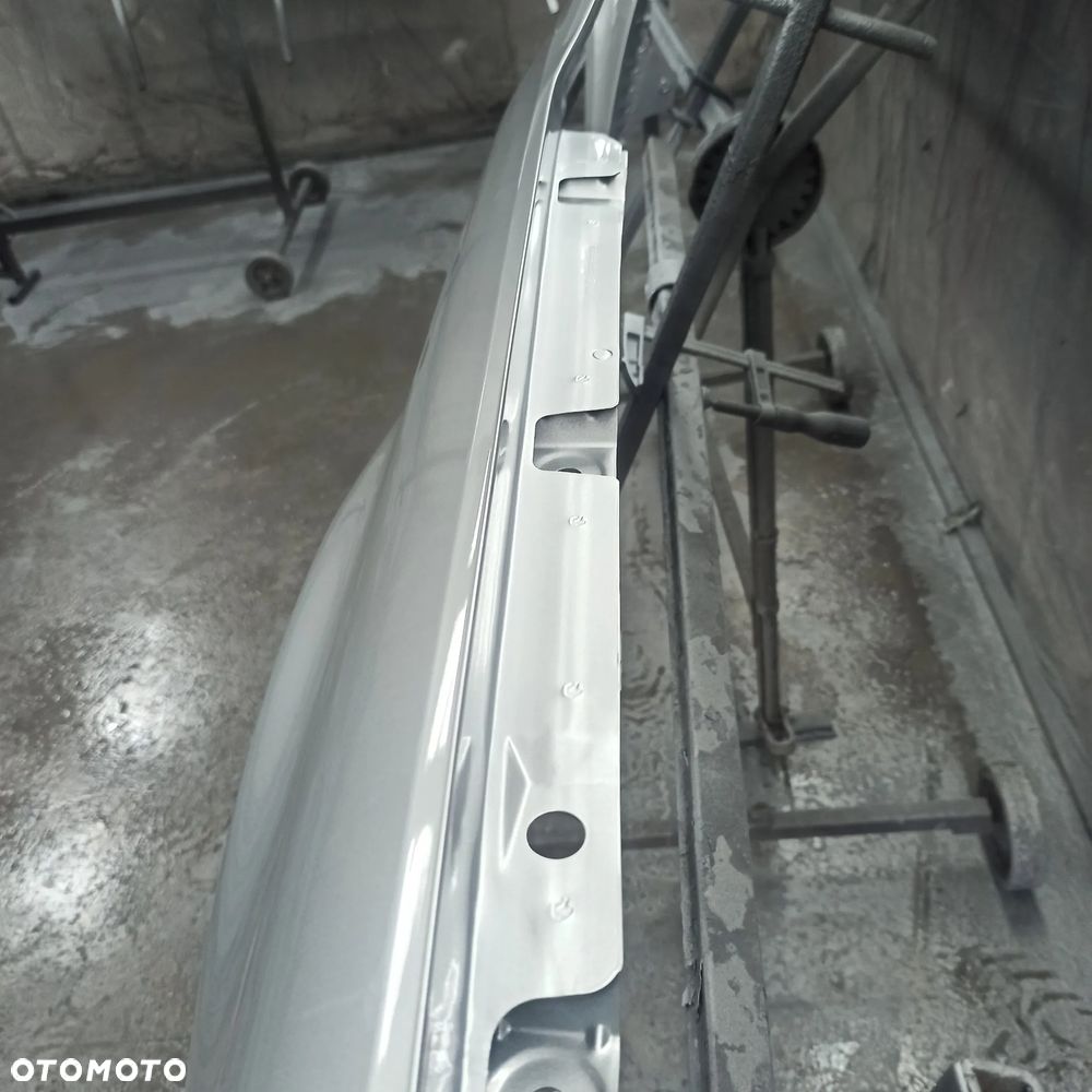 BŁOTNIK PASSAT B7 LA7W LC9X L041 LEWY PRAWY JAKOŚĆ WSZYSTKIE KOLORY - 5