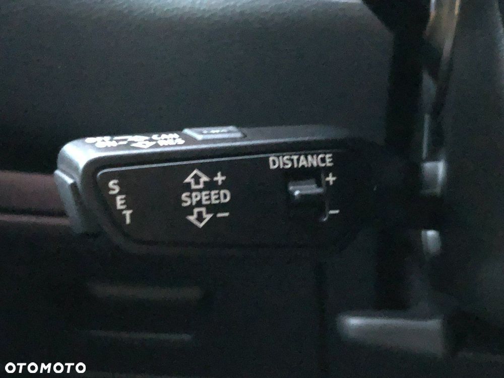 Audi A6 - 39