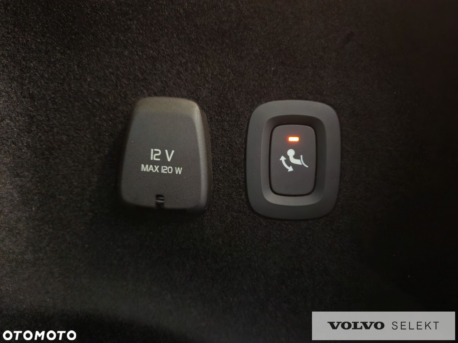 Volvo V60 - 35
