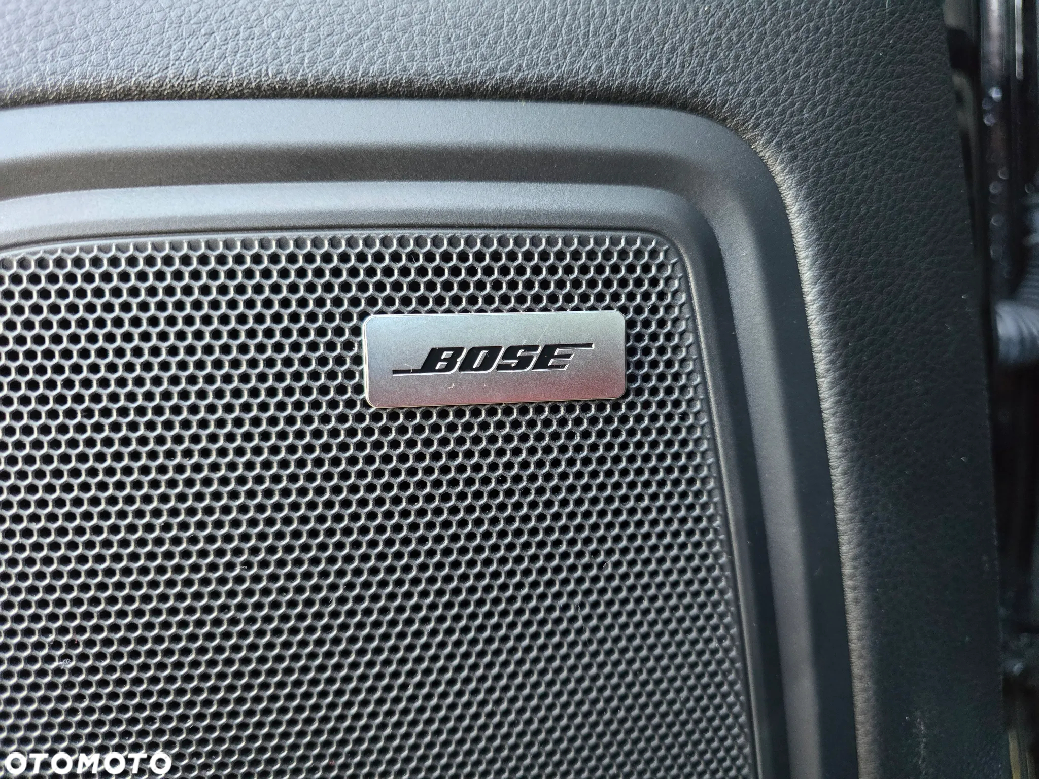 Porsche Macan PDK - 19