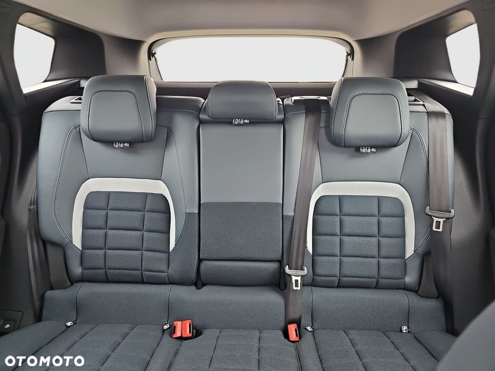 Citroën C5 Aircross 1.2 mHEV Max eDCT6 - 18