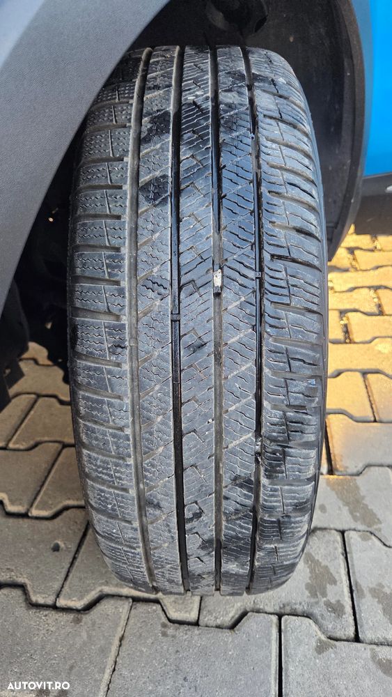 Renault Captur ENERGY dCi EDC XMOD - 35